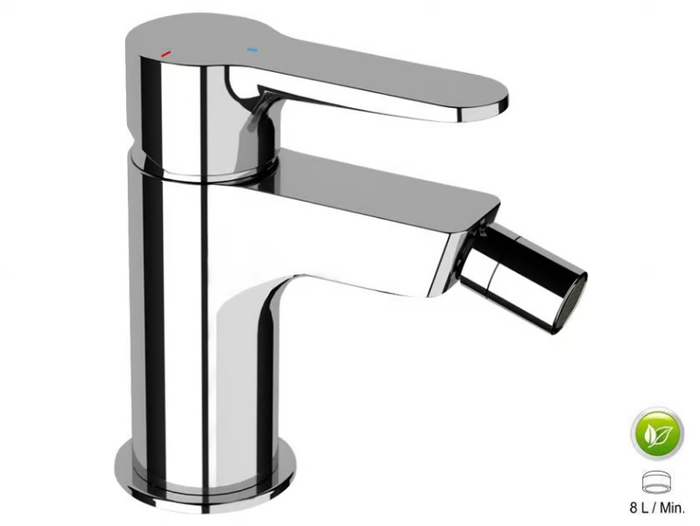 winner-eco-bidet-mixer-with-swivel-spout-remer-rubinetterie-433992-relf8487f04.jpg